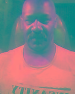 Man, 65. Brian3024