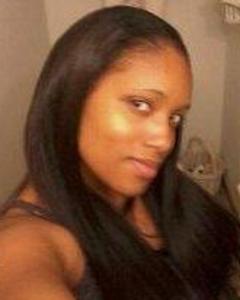 Woman, 36. mizjaypha