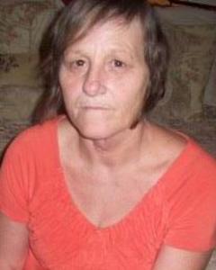 Woman, 70. brenda5j