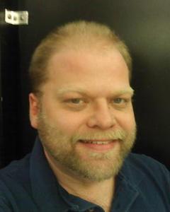Man, 57. mpw68