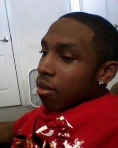Man, 35. dre456781
