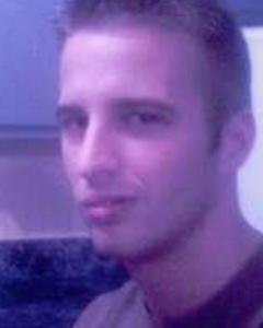 Man, 40. lhommedangereu
