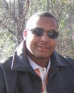 Man, 46. taye823