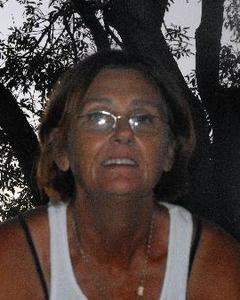 Woman, 71. JamaicaDream