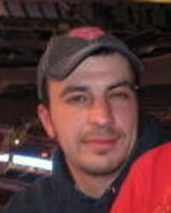 Man, 46. coreylee271