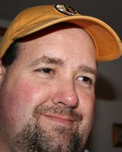 Man, 57. capechris