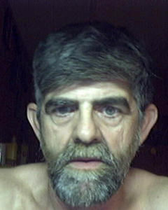 Man, 68. lonlyjack78