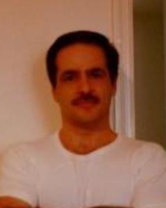 Man, 65. italianlj