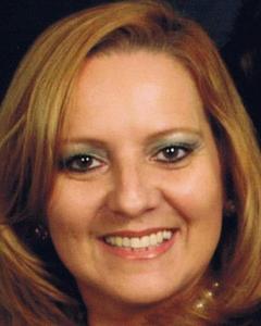 Woman, 59. preessy123