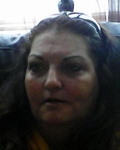 Woman, 59. crabby4158