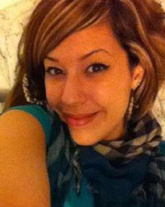 Woman, 46. Happymood6284
