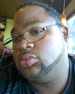 Man, 40. sugardaddy3233