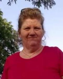 Woman, 58. melissa1682