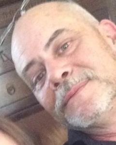 Man, 67. John11034374