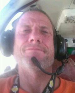 Man, 52. ricky93532