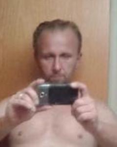 Man, 51. jimmybluey6174
