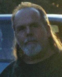 Man, 64. learbear