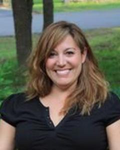 Woman, 44. lee342056