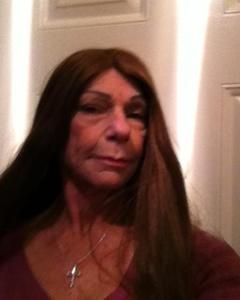 Woman, 70. joanne3184