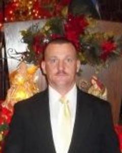 Man, 54. badboy70