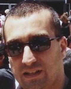 Man, 53. johav72