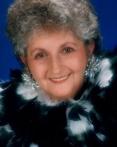 Woman, 82. clyde0556