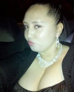 Woman, 41. missprissy2360