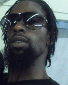 Man, 45. zeek0582