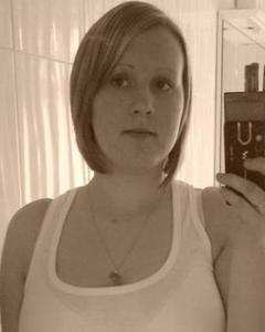 Woman, 42. honest00123