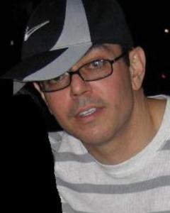Man, 48. adriank111