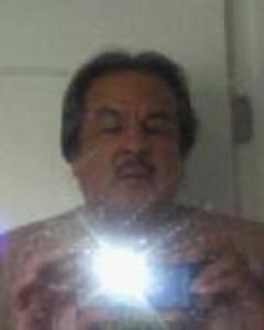 Man, 63. hanktp4180