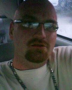 Man, 42. lokey12