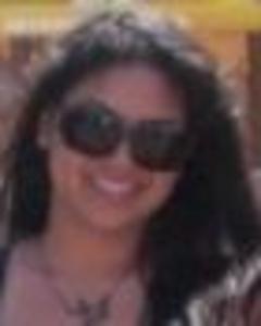 Woman, 40. Yoli618