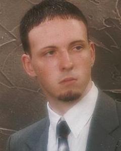 Man, 42. OniKaze