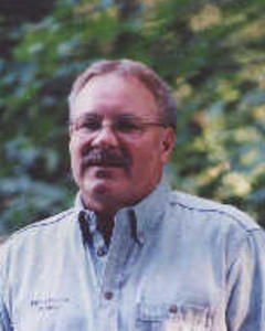 Man, 72. NewJat