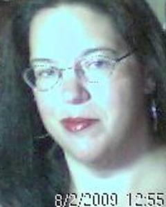 Woman, 64. Seeking_LTR