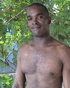 Man, 52. poohdaddy004