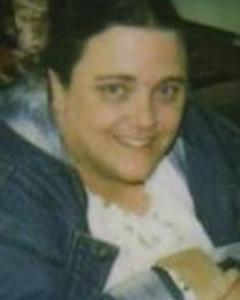 Woman, 57. babyrobin13