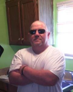 Man, 57. redneckrid8138