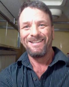 Man, 56. crazy_kid7863