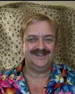 Man, 56. hiimbart2