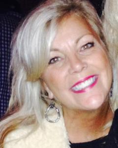 Woman, 63. smd23