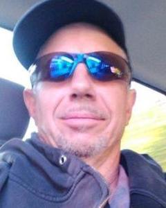 Man, 61. reese695184