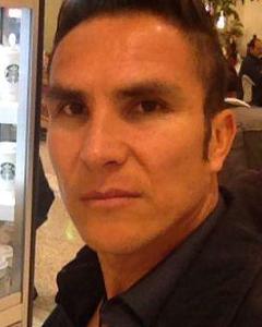 Man, 50. Gaby3161