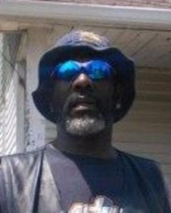 Man, 66. Terrell4465