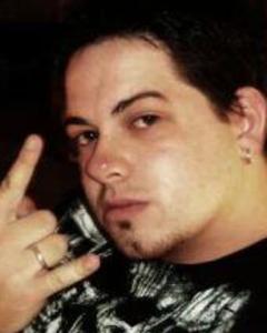 Man, 36. mj895622
