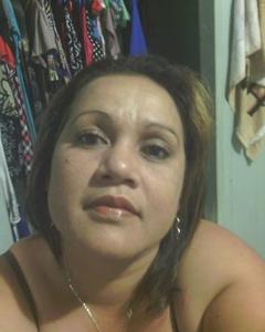 Woman, 46. chica416250