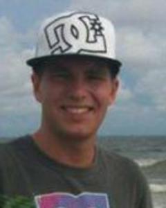 Man, 35. Sigmoney