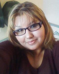 Woman, 55. cyn123456