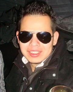 Man, 39. duende27
